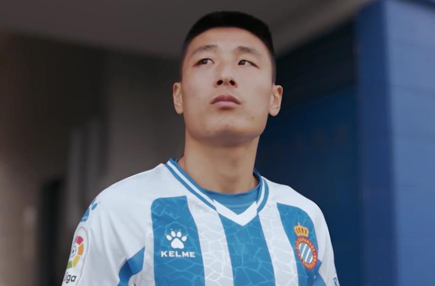 使命召唤16战区