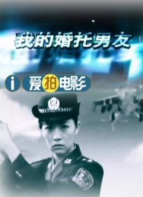 一区二区自拍